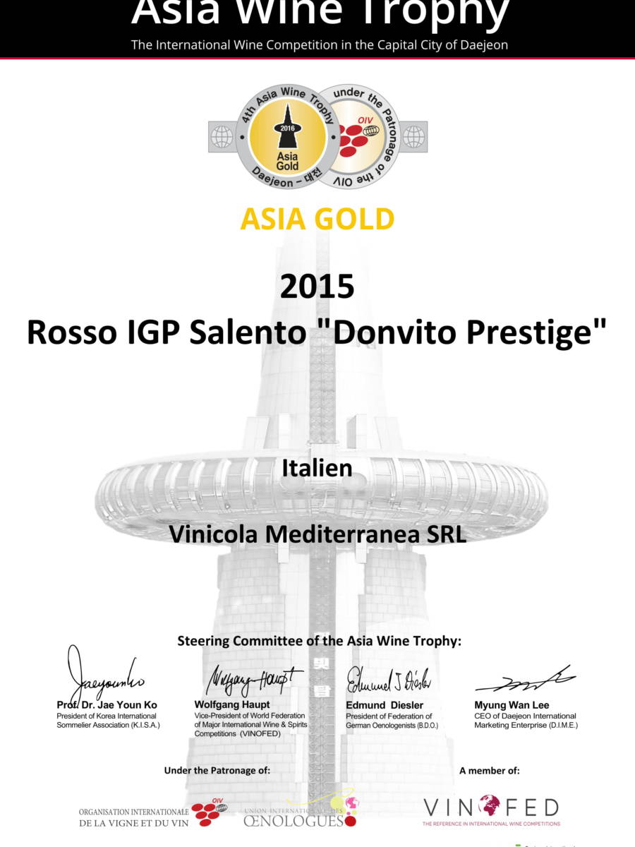 ASIA 2016 DONVITO PRESTIGE-1