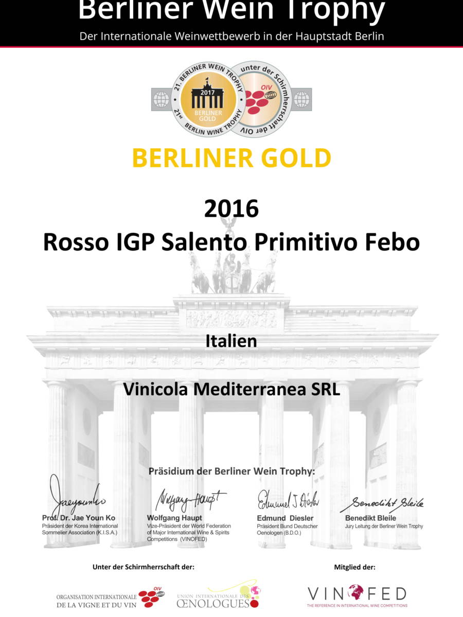 BERLINO 2017 FEBO-1