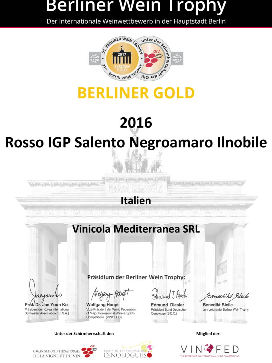 BERLINO 2017 ILNOBILE-1