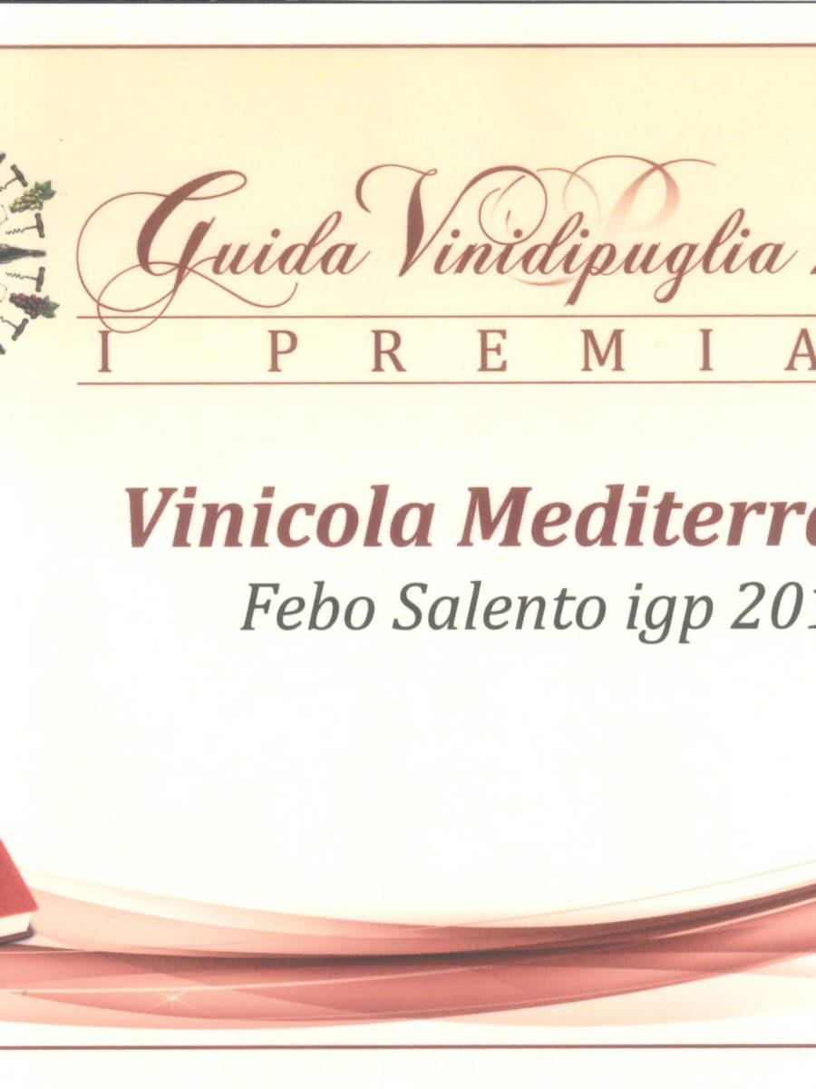 GUIDA VINIDIPUGLIA 2015 FEBO-1