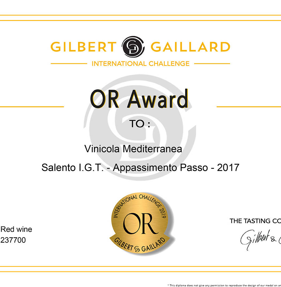 GILBERT-GAILLARD-2019-PASSO