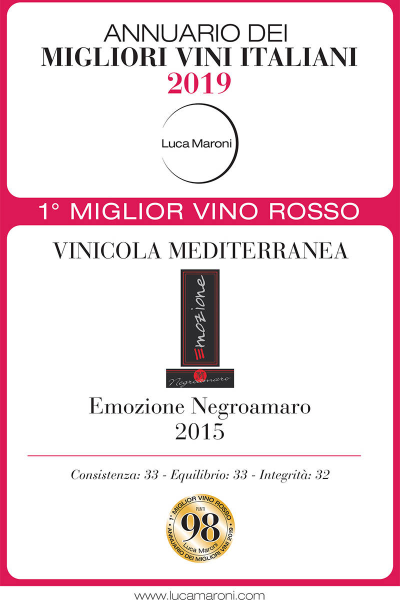 LUCA-MARONI-2019-EMOZIONE