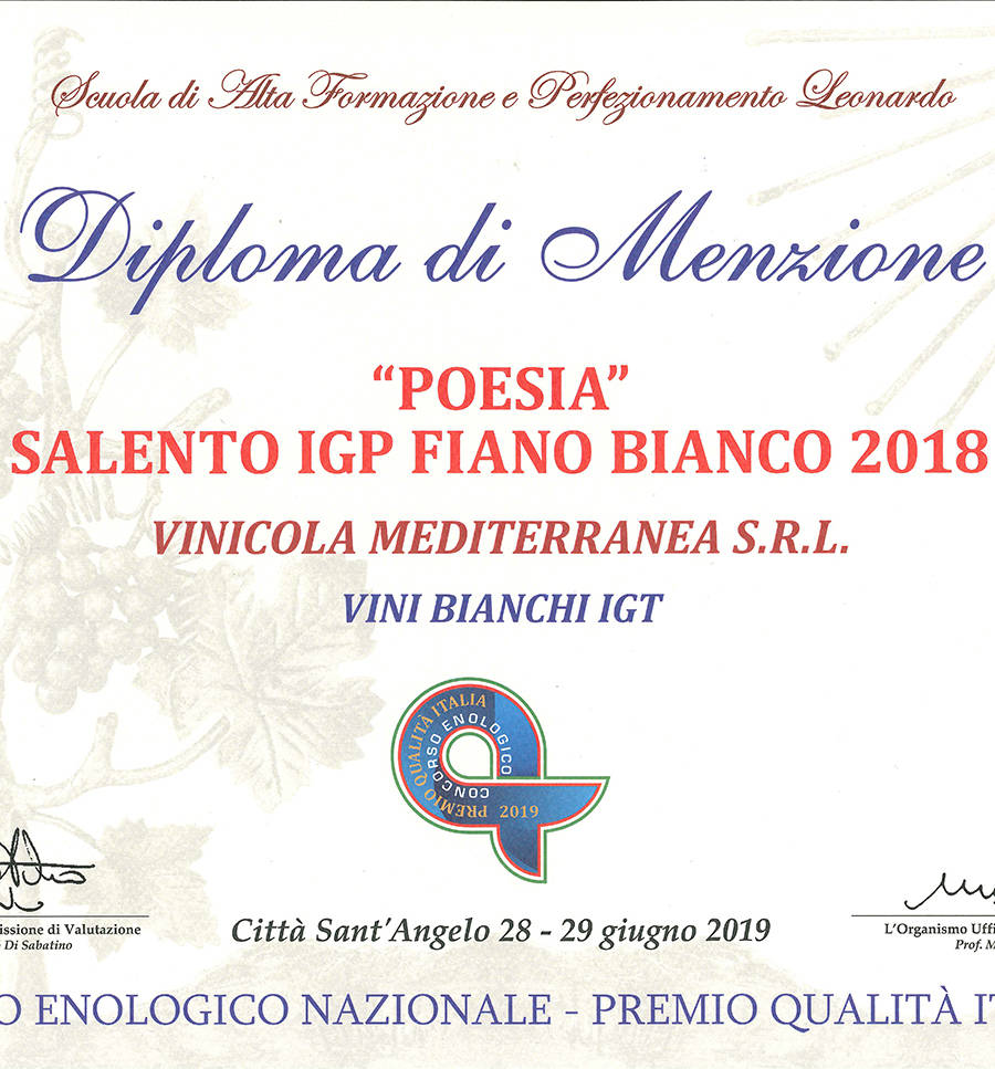 PREMIO-QUALITA'-MENZIONE-2019-POESIA