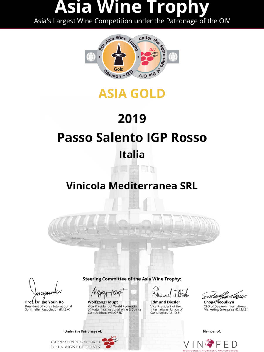 ASIA-2020-PASSO