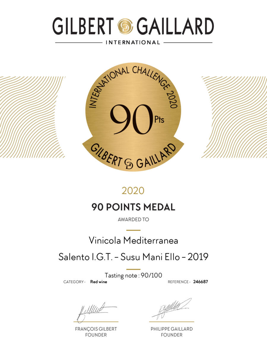 GILBERT-GAILLARD-2020-MANI