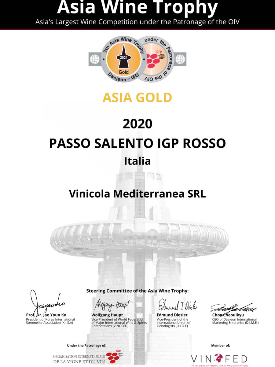 ASIA-2021-PASSO