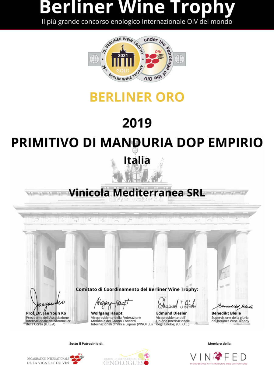 BERLINER-2021-EMPIRIO-2