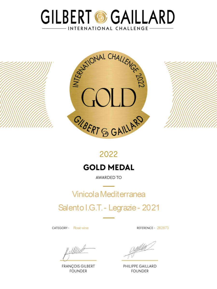GILBERT-GAILLARD-2022-LEGRAZIE