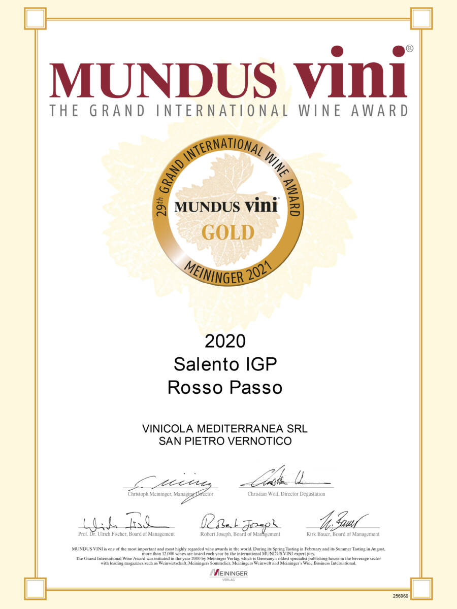 Mundus-Vini-2021-PASSO